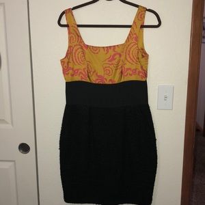 RACHEL Rachel Roy Dress